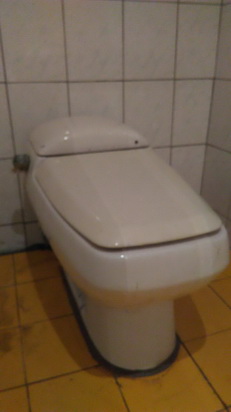 台北市中山區浴室整修