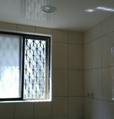 台北市民權東路浴室整修