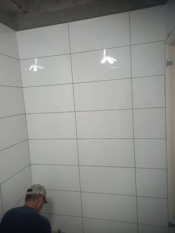 台北貼壁磚