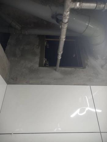 台北貼壁磚